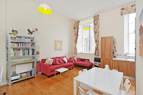 1 bedroom apartment to rent, Pople Walk, Bristol BS7