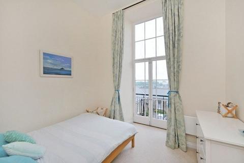 1 bedroom apartment to rent, Pople Walk, Bristol BS7