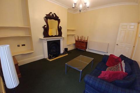 1 bedroom apartment to rent, Westfield Park, Bristol BS6