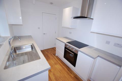 1 bedroom apartment to rent, Bishopthorpe Road, Westbury on Trym BS10