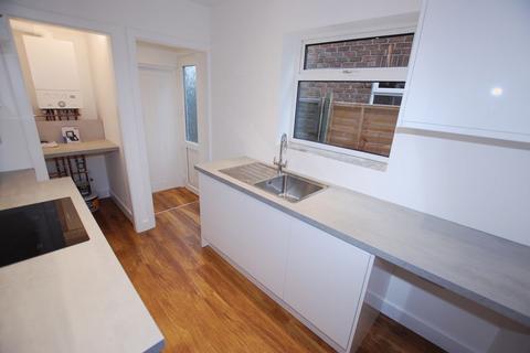 1 bedroom apartment to rent, Bishopthorpe Road, Westbury on Trym BS10