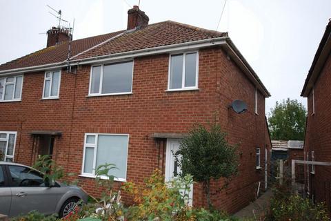 undefined, Bishopthorpe Road, Westbury on Trym BS10