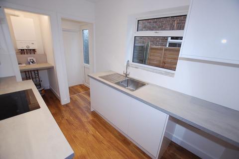 undefined, Bishopthorpe Road, Westbury on Trym BS10