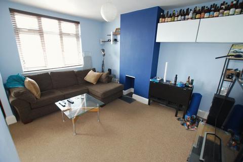 1 bedroom apartment to rent, 4 Bridge Walk, Bristol BS7