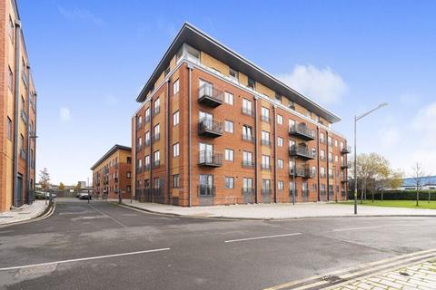 2 bedroom apartment for sale, 4 Woodhouse Close, Worcester WR5