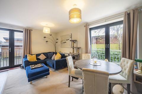 2 bedroom apartment for sale, 4 Woodhouse Close, Worcester WR5