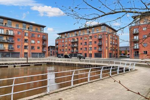 2 bedroom apartment for sale, 4 Woodhouse Close, Worcester WR5