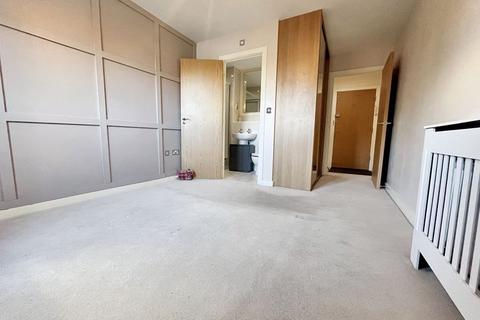 2 bedroom apartment for sale, 4 Woodhouse Close, Worcester WR5