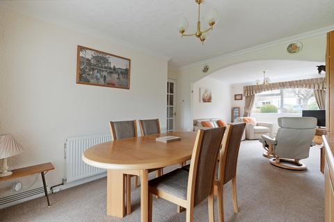 33 Conalan Avenue, Sheffield, S17 4PG