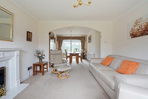 33 Conalan Avenue, Sheffield, S17 4PG