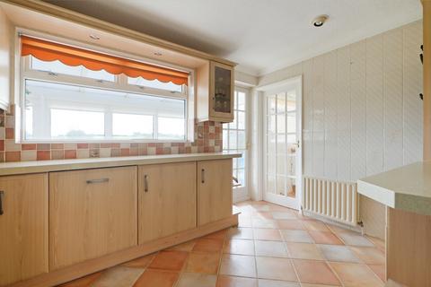 33 Conalan Avenue, Sheffield, S17 4PG