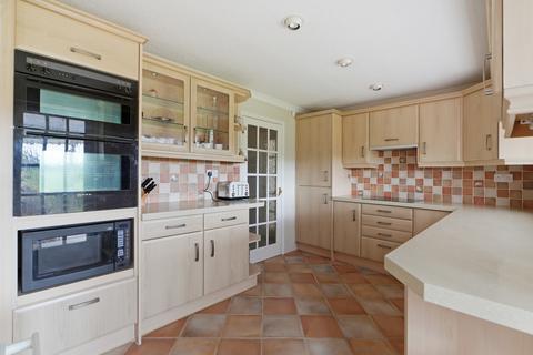 33 Conalan Avenue, Sheffield, S17 4PG