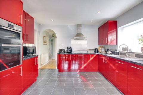 19 Ashby Road, Thurton, Norwich, NR14 6AT