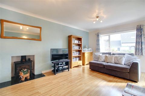 19 Ashby Road, Thurton, Norwich, NR14 6AT