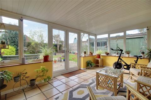 19 Ashby Road, Thurton, Norwich, NR14 6AT