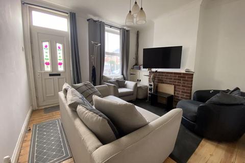 2 bedroom end of terrace house for sale, Astwood Road, Worcester WR3