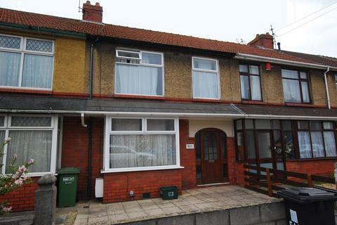 undefined, Filton Avenue, Bristol BS7