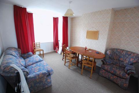 undefined, Filton Avenue, Bristol BS7