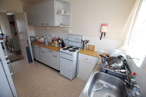 undefined, Filton Avenue, Bristol BS7
