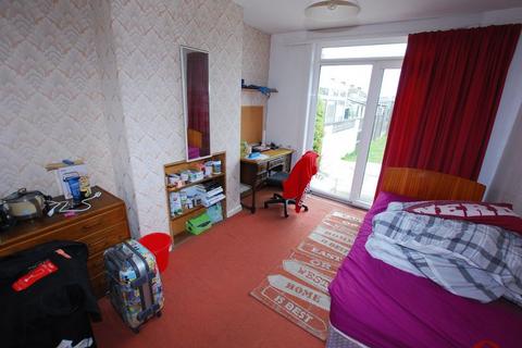 undefined, Filton Avenue, Bristol BS7