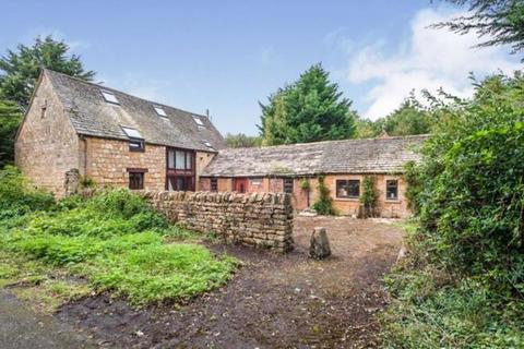 Farm for sale, Childswickham Road, Broadway WR12