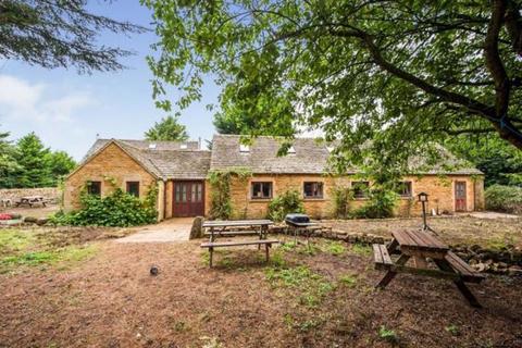 Farm for sale, Childswickham Road, Broadway WR12