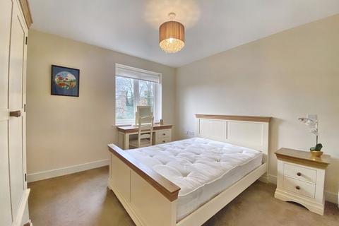 1 bedroom apartment for sale, White Ladies Close, Worcester WR1