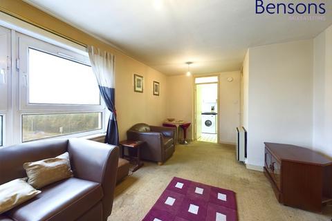 1 bedroom flat for sale, Shaftesbury Court, East Kilbride G74