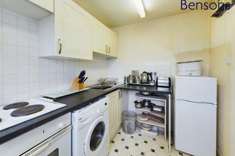 1 bedroom flat for sale, Shaftesbury Court, East Kilbride G74