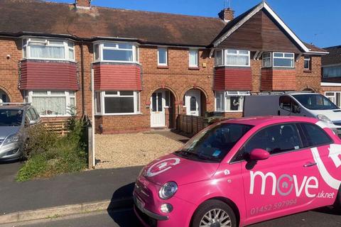 1 bedroom in a house share to rent, Arrowsmith Avenue, Worcester WR2