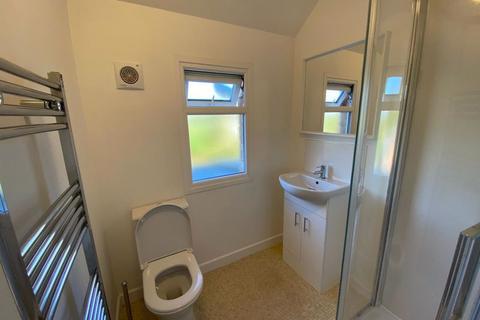 1 bedroom in a house share to rent, Arrowsmith Avenue, Worcester WR2