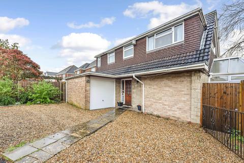 2d Scratchface Lane, Havant, PO9 3NG