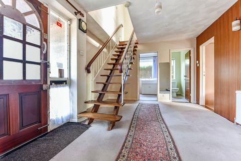 2d Scratchface Lane, Havant, PO9 3NG