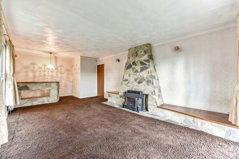 2d Scratchface Lane, Havant, PO9 3NG