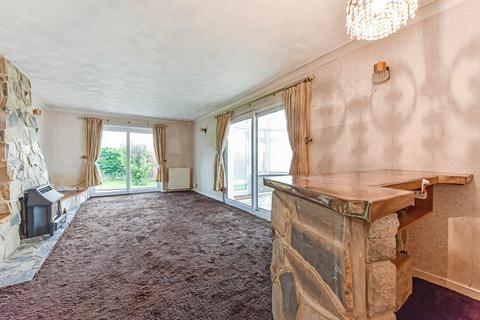 2d Scratchface Lane, Havant, PO9 3NG