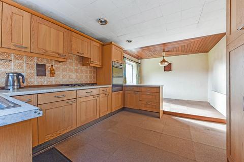 2d Scratchface Lane, Havant, PO9 3NG