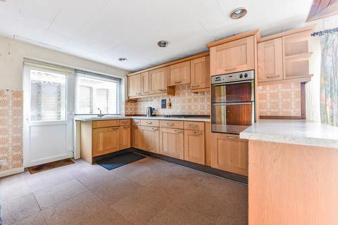 2d Scratchface Lane, Havant, PO9 3NG