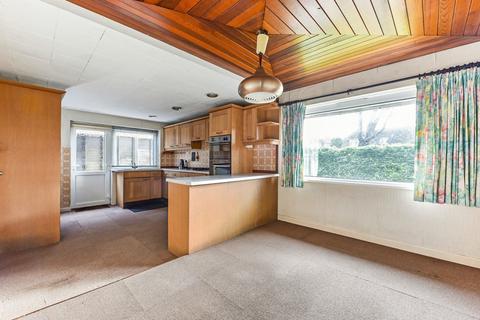 2d Scratchface Lane, Havant, PO9 3NG