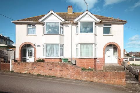 3 bedroom semi-detached house for sale, Torridge Road, Appledore, Bideford, North Devon, EX39