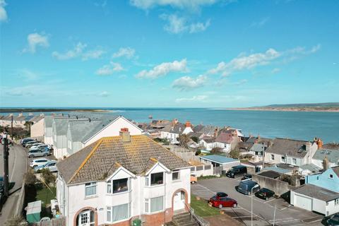 Albatross Torridge Road, Appledore, Bideford, EX39 1SQ