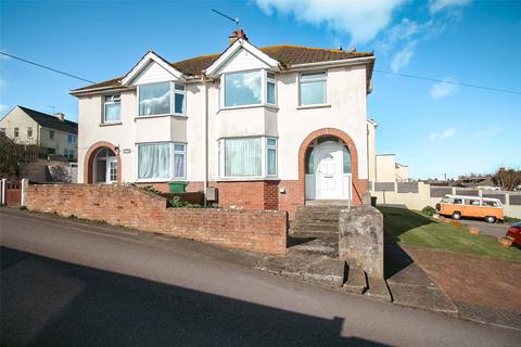 Albatross Torridge Road, Appledore, Bideford, EX39 1SQ