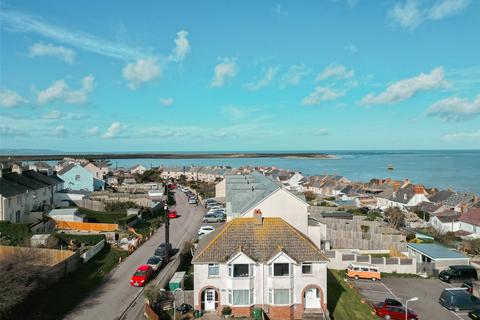 Albatross Torridge Road, Appledore, Bideford, EX39 1SQ