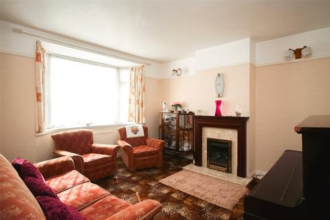 Albatross Torridge Road, Appledore, Bideford, EX39 1SQ