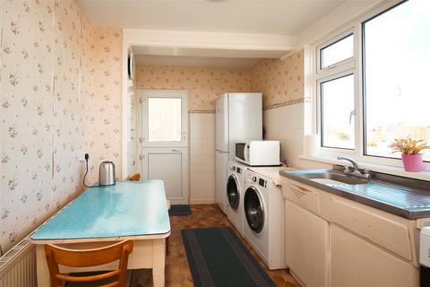 Albatross Torridge Road, Appledore, Bideford, EX39 1SQ
