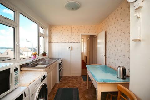 Albatross Torridge Road, Appledore, Bideford, EX39 1SQ