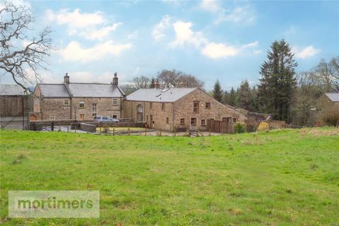 3 bedroom semi-detached house for sale, Slaidburn Road, Waddington, Clitheroe, Lancashire, BB7