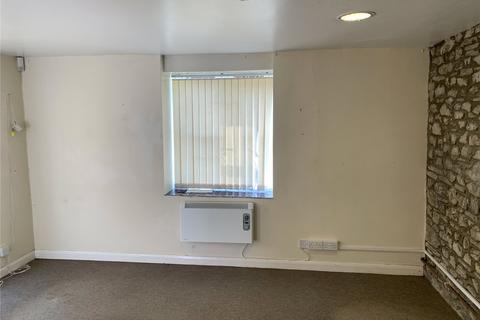 Office to rent, Broad Street, Chipping Sodbury, Bristol, Gloucestershire, BS37
