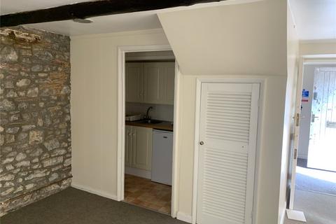 Office to rent, Broad Street, Chipping Sodbury, Bristol, Gloucestershire, BS37