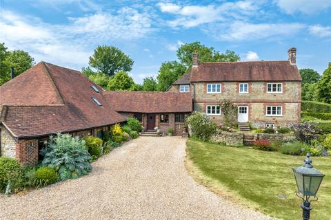 8 bedroom detached house for sale, Midhurst Road, Fernhurst, Surrey, GU27