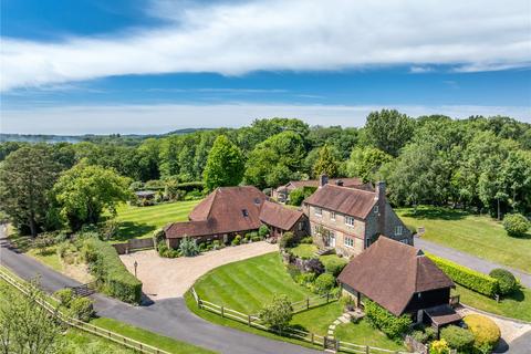 8 bedroom detached house for sale, Midhurst Road, Fernhurst, West Sussex, GU27